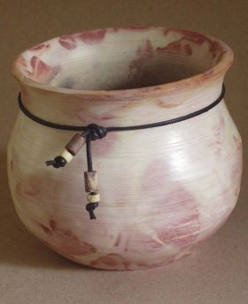 Teen Wheel Throwing (ages 13-17)