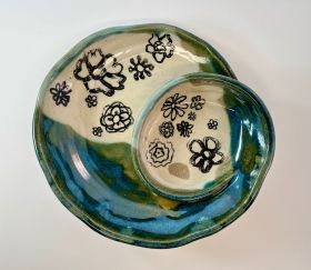 Wheel Throwing (beg./int.)