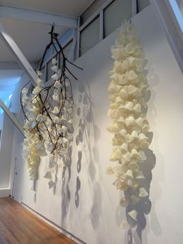 How Art Heals A Panel Discussion Saturday, March 16, 2019 at 7pm Free to the public