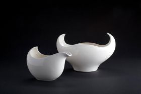 Special Preview Benefit: American Modernism: 20th Century Influencers in Rockland Friday, January 10, 7:30-9:30pm